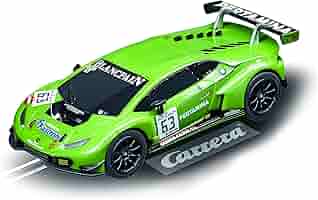 【新品】カレラ Carrera Lamborghini Huracan GT3 32008.jpg